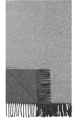 Bogner Hosenträger Schal Scarf - Verkäufer: Robert Ley Damen & Herrenmoden GmbH & Co KG