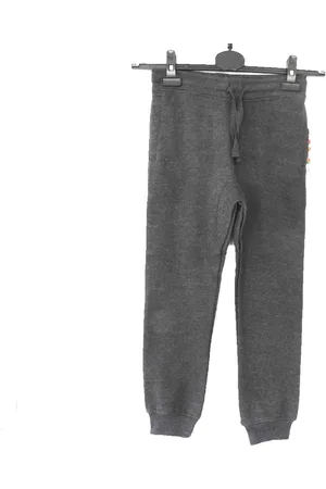 Losan Jogginghose Alfredo - Verkäufer: Chic & Fein für Groß und Klein
