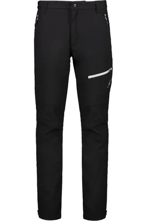 CMP Softshellhose