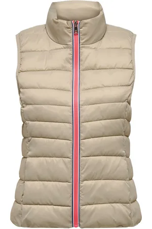 ONLY Anzugweste ONLTAHOE CONTRAST WAISTCOAT CC OTW