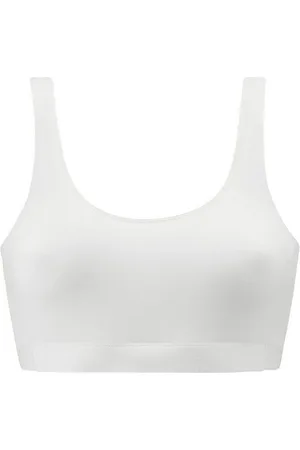 hessnatur Bustier COTTON FEEL aus Bio-Baumwolle (1-tlg) - Verkäufer: