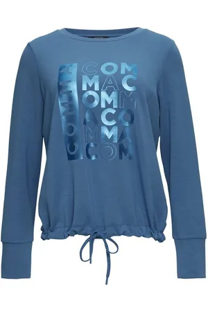 Comma, Sweatshirt - Verkäufer: Kaufhaus Martini