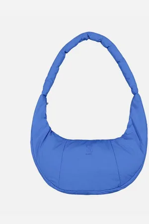 Barts Umhängetasche Tasche Kelseys Shopper - Verkäufer: Sun & Famous