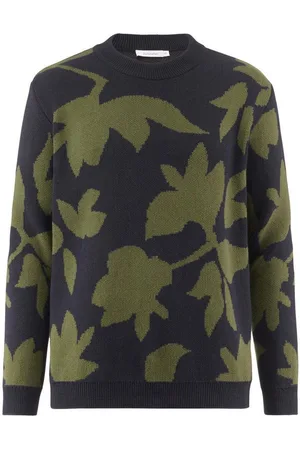 hessnatur Strickpullover Regular aus reiner Bio-Baumwolle mit (1-tlg) - Verkäufer:
