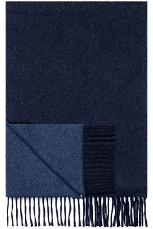 Bogner Hosenträger Schal Scarf - Verkäufer: Robert Ley Damen & Herrenmoden GmbH & Co KG