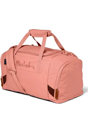 Satch Sporttasche Sportbag - Verkäufer: modeherz