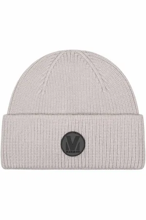 Marikoo Beanie Effelin
