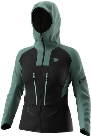 Dynafit Funktionsjacke TLT GTX W JKT - Verkäufer: Sport Wagner