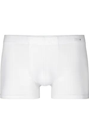 Calida Boxer Evolution Herren (1-St) - Verkäufer: