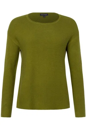 Franco Callegari Strickpullover - Verkäufer: VAN GRAAF