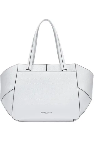 liebeskind Shopper Lilly Heavy Pebble - Verkäufer: modeherz