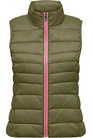 ONLY Anzugweste ONLTAHOE CONTRAST WAISTCOAT CC OTW
