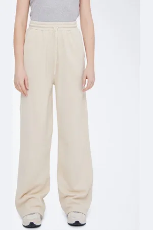 Ball Jogginghose BASIMONA SWEATPANT gemütliche Joggingshose - Verkäufer: meinemarkenmode