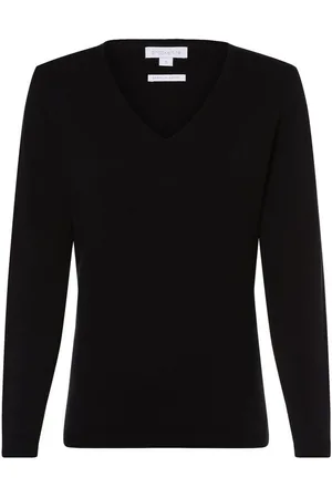 brookshire Strickpullover - Verkäufer: VAN GRAAF