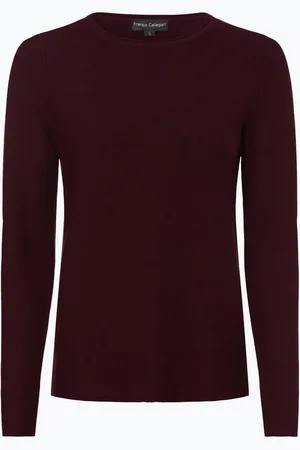 Franco Callegari Strickpullover - Verkäufer: VAN GRAAF