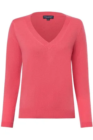 Franco Callegari Strickpullover - Verkäufer: VAN GRAAF