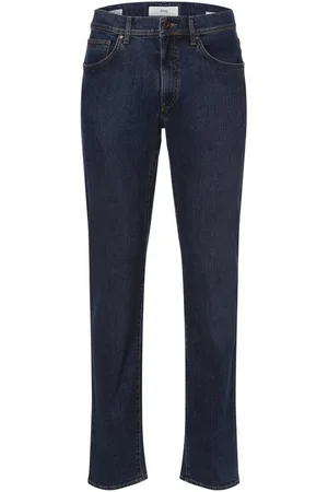 Brax Straight-Jeans Cadiz - Verkäufer: VAN GRAAF