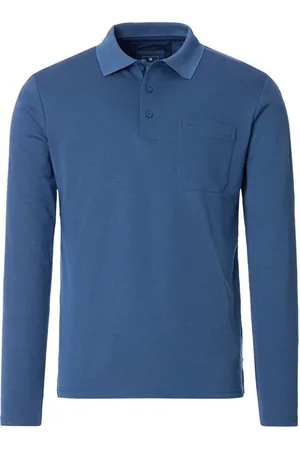 Redmond Poloshirt uni nah - Verkäufer: