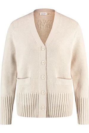 Gerry Weber Cardigan Strickjacke mit Wollanteil - Verkäufer: E- Digital GmbH