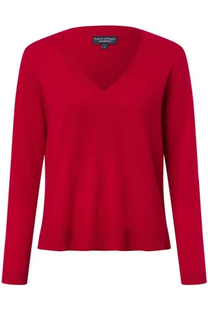 Franco Callegari Strickpullover - Verkäufer: VAN GRAAF