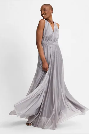 Marie Lund Abendkleid - Verkäufer: VAN GRAAF