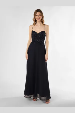 Laona Abendkleid - Verkäufer: VAN GRAAF