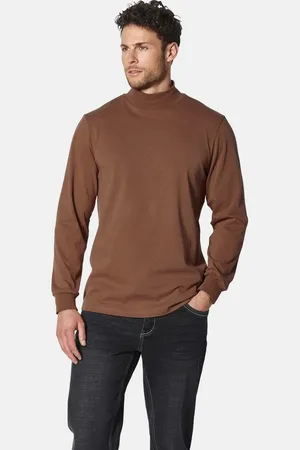 BABISTA Langarmshirt MIMMOLITZI mit Stehkragen - Verkäufer: VANDERSTORM VENTURES