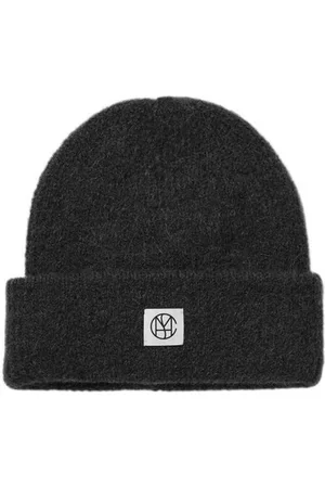 Moss Copenhagen Beanie Damen Strickmütze MSCHHOPE ICON BEANIE - Verkäufer: engelhorn