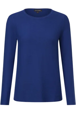 Franco Callegari Strickpullover - Verkäufer: VAN GRAAF