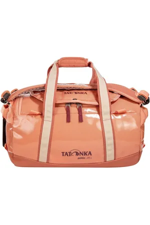 Tatonka Weekender Barrel, Polyester - Verkäufer: WE LOVE BAGS