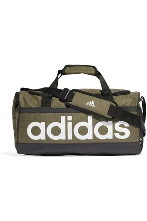 adidas Sporttasche Linear Duffel M - Verkäufer: Sportpoint24