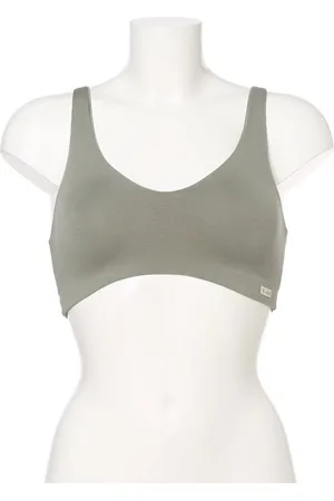 Speidel Bustier - Verkäufer: VAN GRAAF