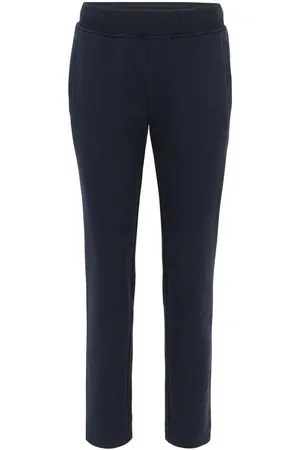 JOY SPORTSWEAR Sporthose Hose REBECCA - Verkäufer: Scoretex GmbH