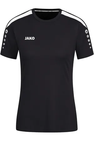 Jako Handballtrikot Trikot Power Damen - Verkäufer: TEAMSPORT2GO
