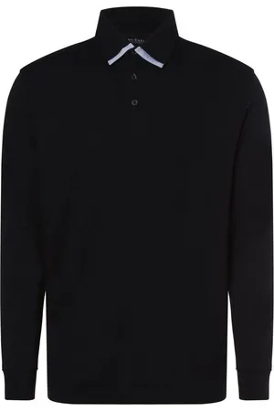Mc Earl Poloshirt - Verkäufer: VAN GRAAF