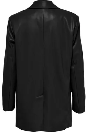 ONLY Longblazer ONLLana (1-tlg) Weiteres Detail - Verkäufer: Mary & Paul