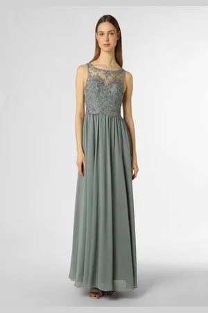 Laona Abendkleid - Verkäufer: VAN GRAAF