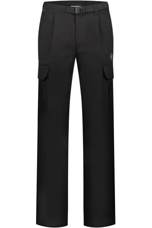 Mammut Outdoorhose Mountain Cargo Pants Men - Verkäufer: