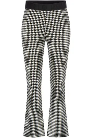 raffaello rossi Chinohose Hose Macy G - Bootcut - Verkäufer: Robert Ley Damen & Herrenmoden GmbH & Co KG