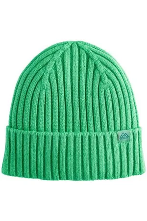 Next Beanie Strickmütze (1-St) - Verkäufer: Germany GmbH
