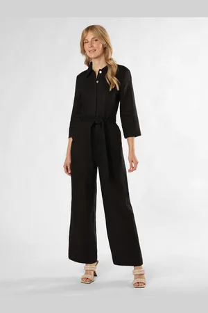 Ambiance Jumpsuit - Verkäufer: VAN GRAAF