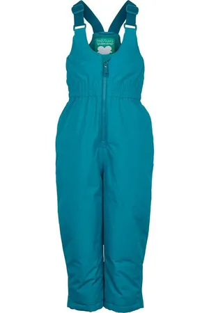 Green Cotton Schneehose Matschhose Freds World GREEN CN by Green Life