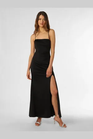 Laona Abendkleid - Verkäufer: VAN GRAAF