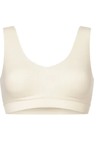 Chantelle Bustier - Verkäufer: VAN GRAAF