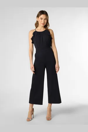 Vera Mont Jumpsuit - Verkäufer: VAN GRAAF