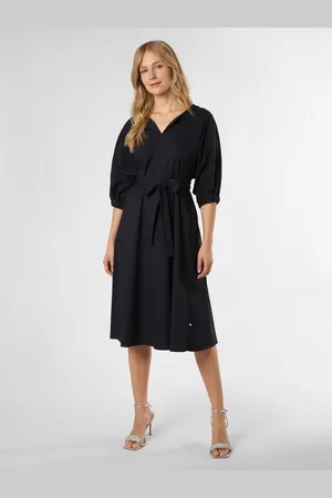 ROBE LÉGÈRE A-Linien-Kleid - Verkäufer: VAN GRAAF