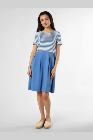 ROBE LÉGÈRE A-Linien-Kleid - Verkäufer: VAN GRAAF