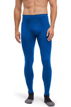 Falke Thermounterhose Warm (1-St) thermoregulierend für warme bis kalte Temperaturen - Verkäufer: