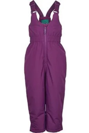 Green Cotton Schneehose Matschhose Freds World GREEN CN by Green Life