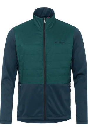 Vaude 3-in-1-Funktionsjacke